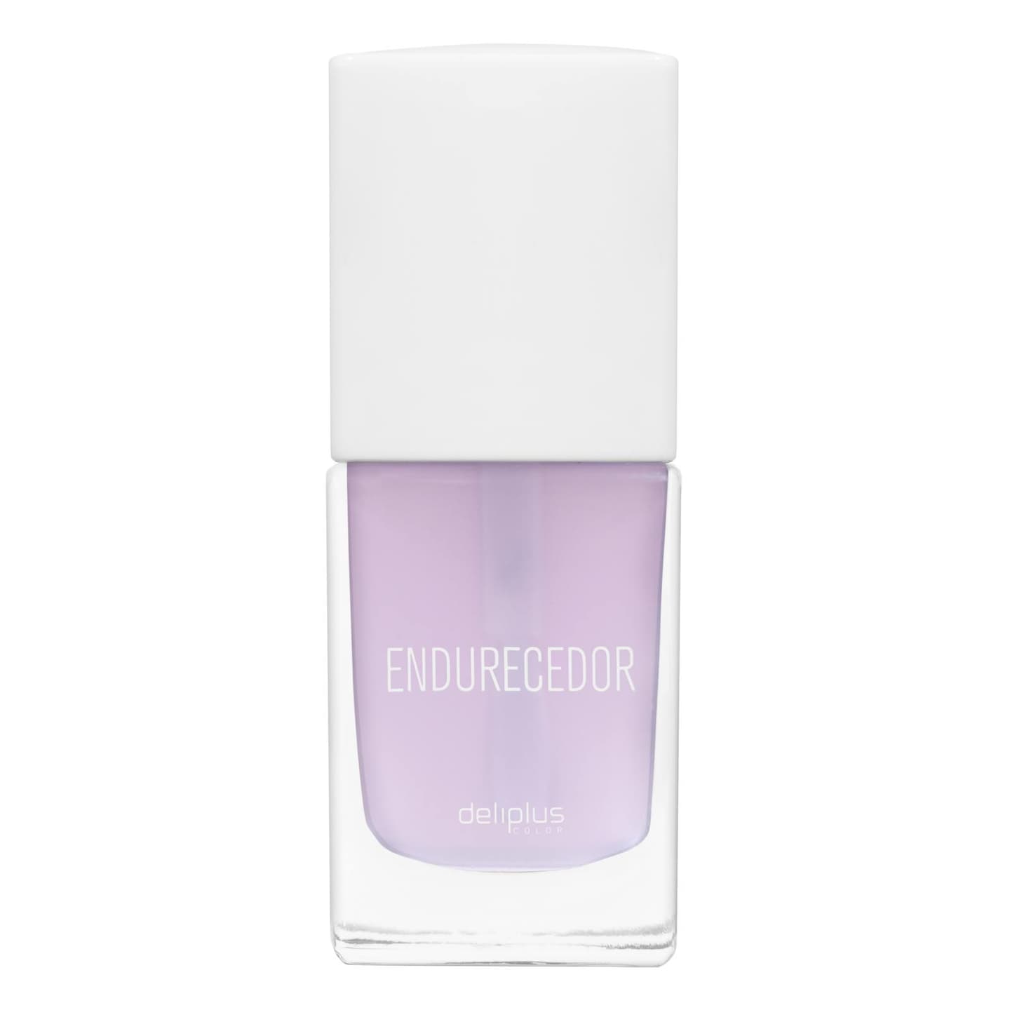 Durcisseur ongles Deliplus